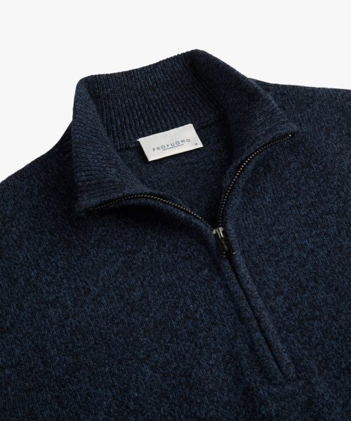 Profuomo trui  PPXJ30047A-N1