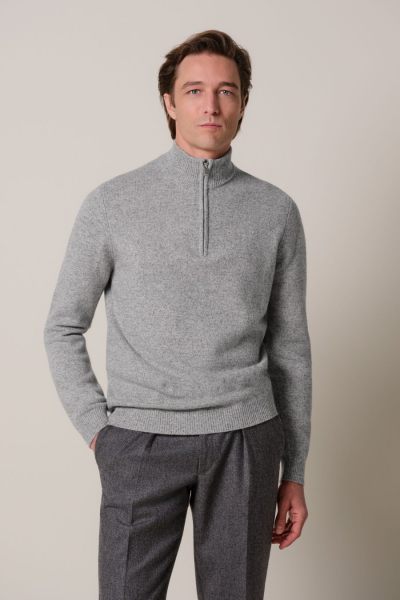 Profuomo trui  PPXJ30047C-C 2