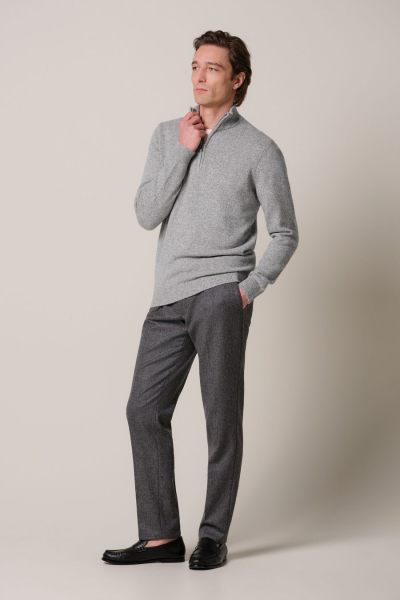 Profuomo trui  PPXJ30047C-C 4