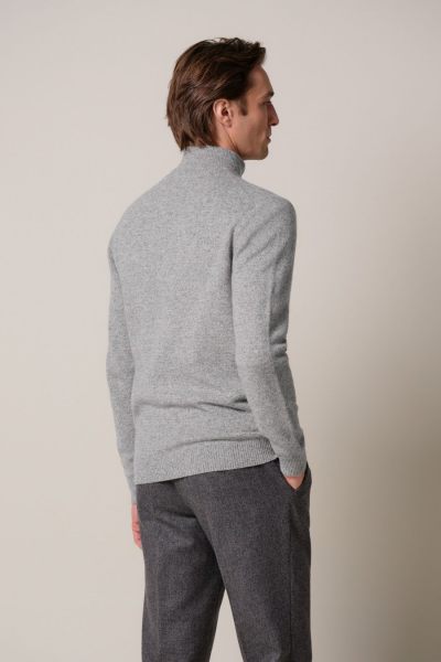 Profuomo trui  PPXJ30047C-C 5