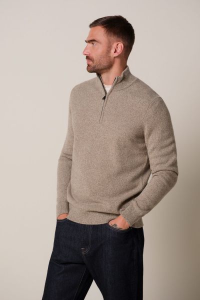 Profuomo trui  PPXJ30047E-F 2
