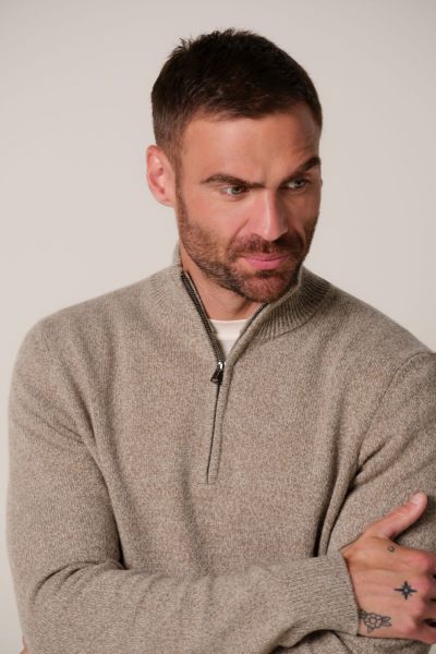 Profuomo trui  PPXJ30047E-F 3