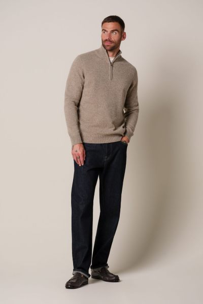 Profuomo trui  PPXJ30047E-F 4