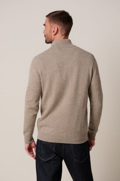 Profuomo trui  PPXJ30047E-F 5