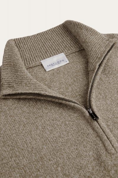 Profuomo trui  PPXJ30047E-F 6