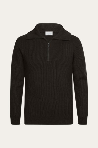 Profuomo trui  PPXJ30058F-H2