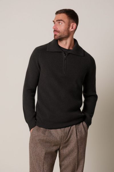Profuomo trui  PPXJ30058F-H2 2