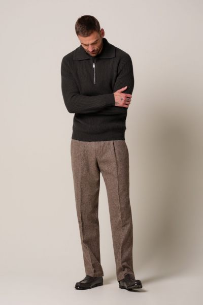 Profuomo trui  PPXJ30058F-H2 4