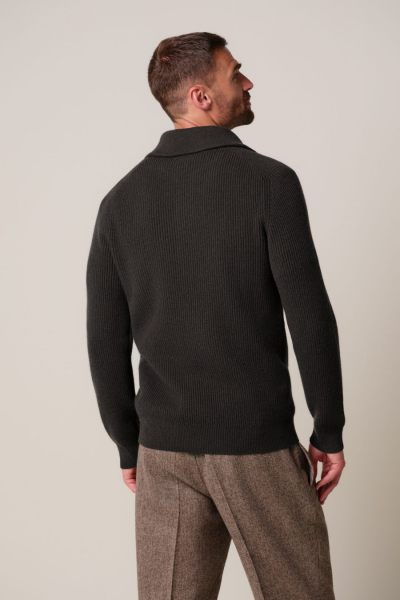 Profuomo trui  PPXJ30058F-H2 5