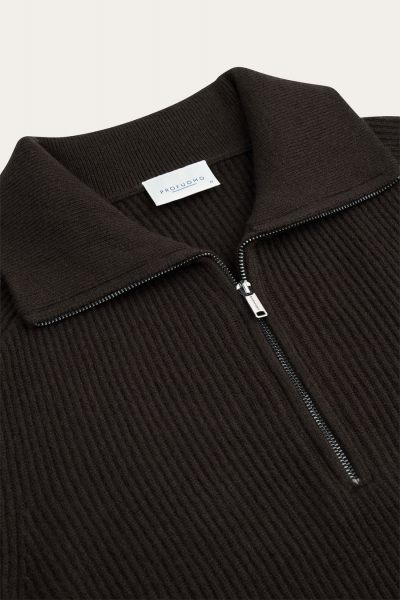 Profuomo trui  PPXJ30058F-H2 6