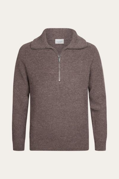 Profuomo trui  PPXJ30058I-S
