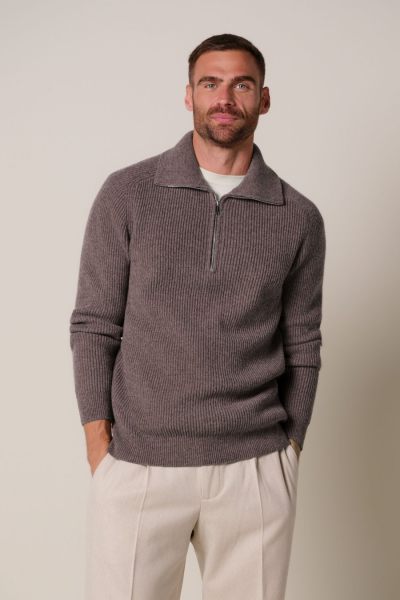 Profuomo trui  PPXJ30058I-S 2
