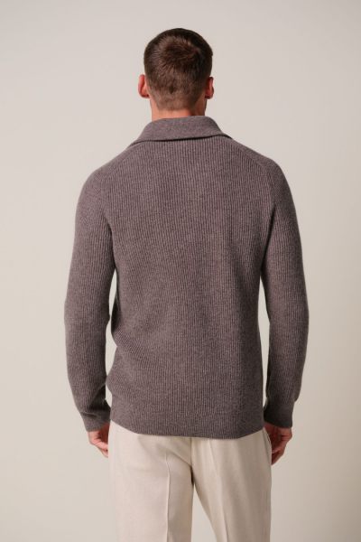 Profuomo trui  PPXJ30058I-S 5