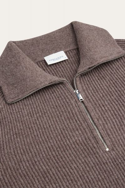 Profuomo trui  PPXJ30058I-S 6