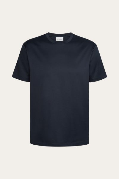 Profuomo t-shirt  PPXT30002A-P
