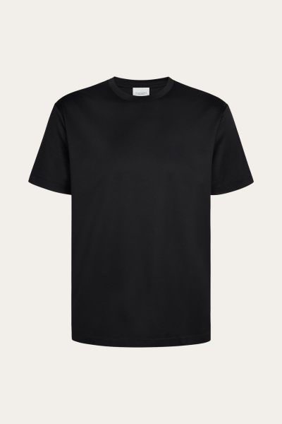 Profuomo t-shirt  PPXT30002D-A