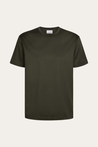 Profuomo t-shirt  PPXT30002F-Z3
