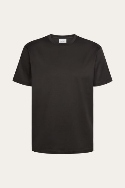Profuomo t-shirt