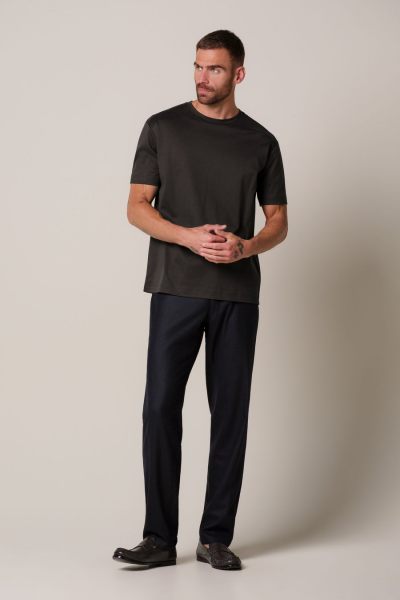 Profuomo t-shirt  PPXT30002H-H2 3