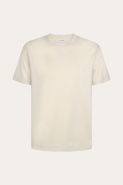 Profuomo t-shirt