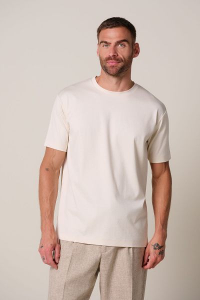 Profuomo t-shirt  PPXT30002J-E2 2