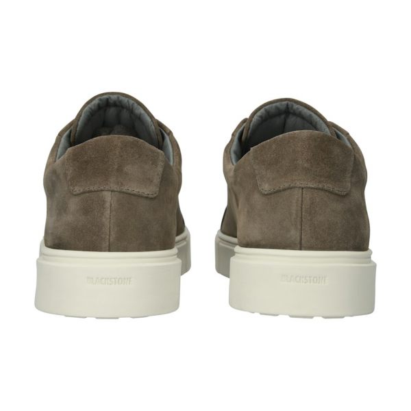 Blackstone sneaker  CG119-Canteen 3