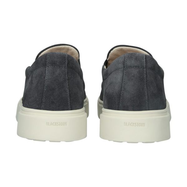 Blackstone loafer  DG508-Boulevard 4
