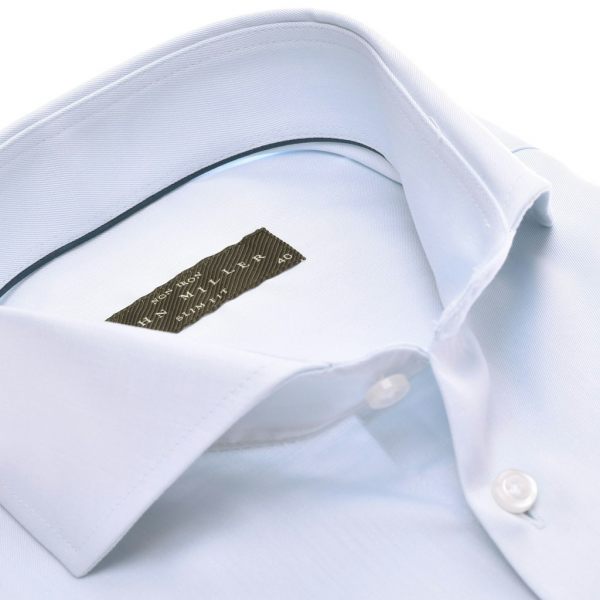 John Miller overhemd  5336511-110000 2