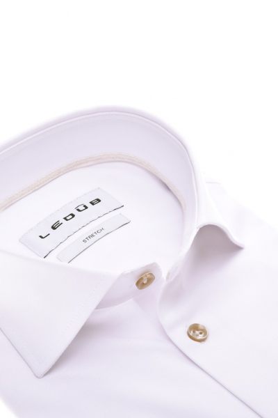 Ledub overhemd  0143040-910920 2
