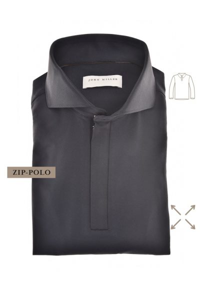 John Miller polo  5142463-195000
