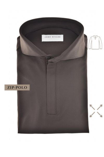 John Miller polo  5142463-690000