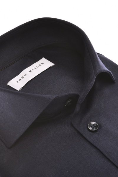 John Miller overhemd  5710412-190000 2
