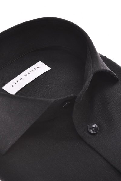 John Miller overhemd  5710412-280000 2