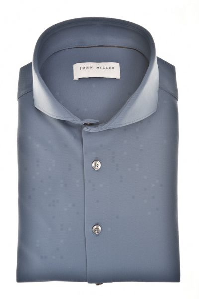 John Miller overhemd