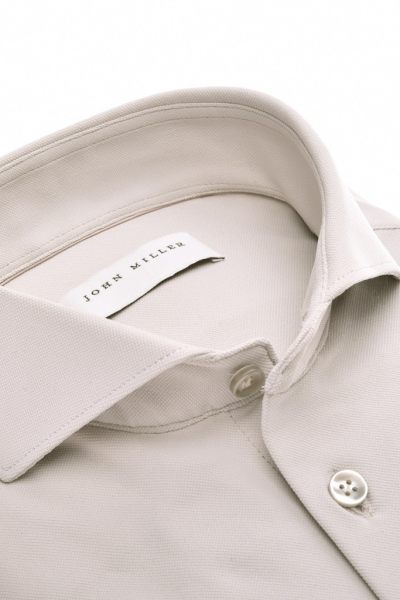 John Miller overhemd  5142675-210000 2