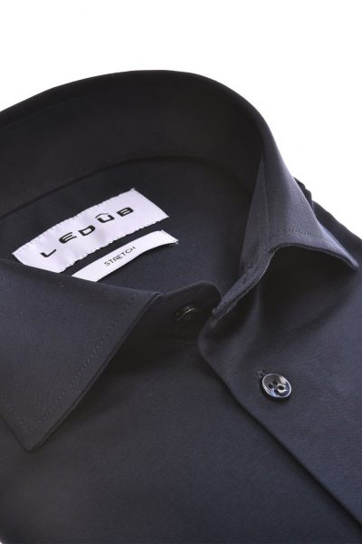 Ledub overhemd  0702128-180000 2