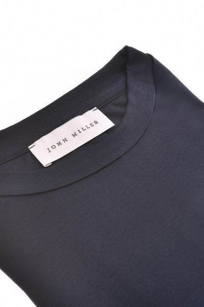 John Miller t-shirt  5142725-180000 2