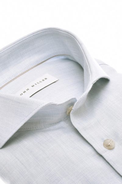 John Miller overhemd  5142790-120000 2