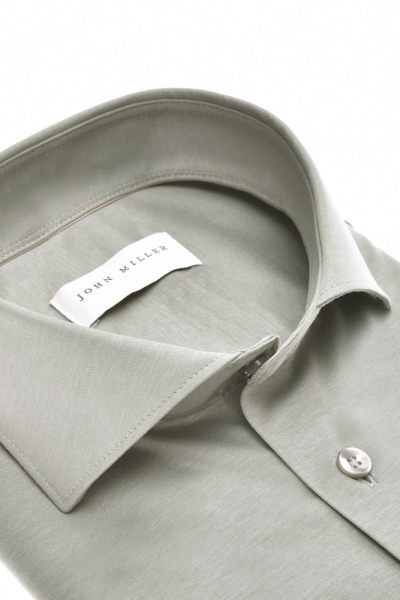 John Miller overhemd  5142720-530000 2