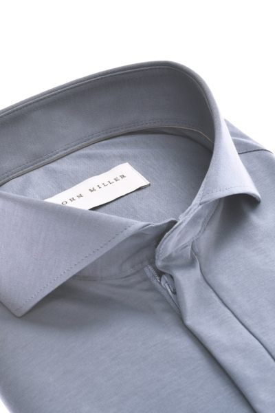 John Miller polo  5142722-185000 2