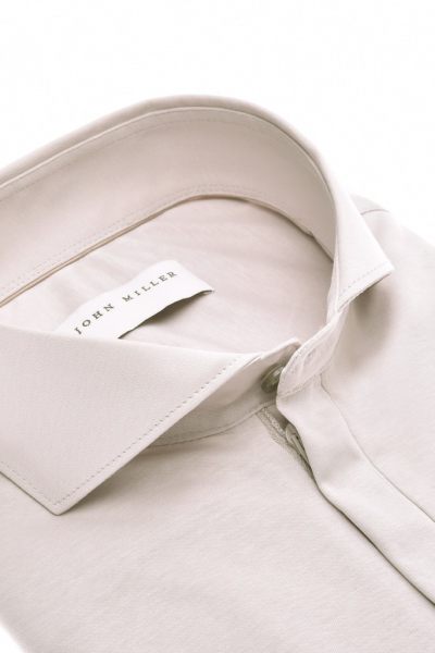 John Miller polo  5142722-220000 2