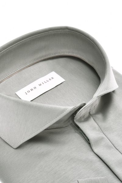 John Miller polo  5142722-530000 2