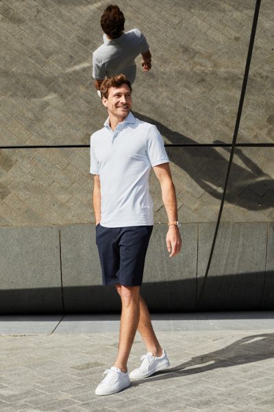 John Miller polo  5142677-110000 3