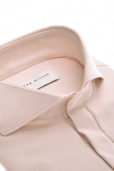 John Miller overhemd  5142677-420000 2