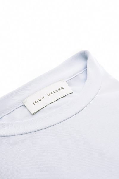 John Miller overhemd  5142680-110000 2