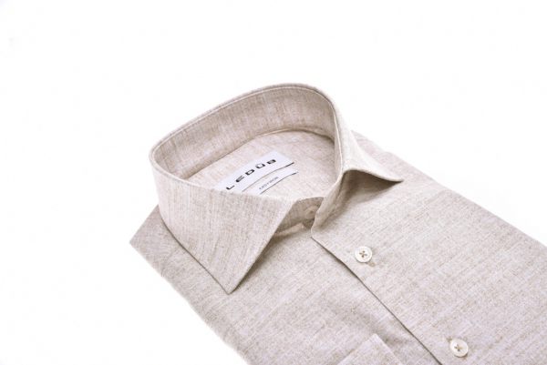 Ledub overhemd  0143315-620000 2