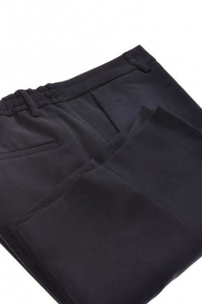 John Miller korte broek  5142736-190000 2