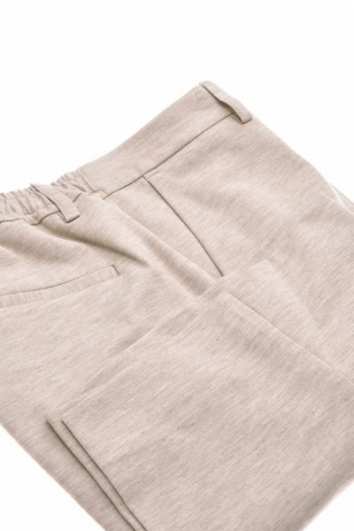 John Miller korte broek  5142736-630000 2