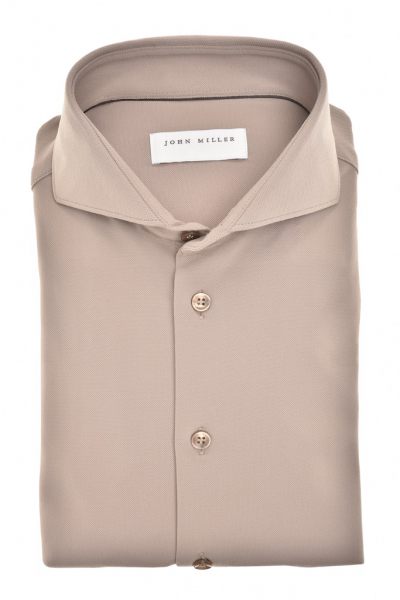 John Miller overhemd  5142675-640000
