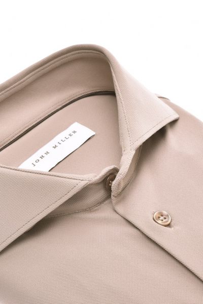 John Miller overhemd  5142675-640000 2